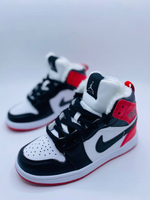 Кроссовки для детей Nike Air Jordan