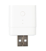 Умный WiFi USB Type-A адаптер Sonoff MICRO