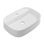 Раковина накладная Cezares CZR-6580