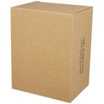 Кофейный пресс Ivorie объемом 600 мл