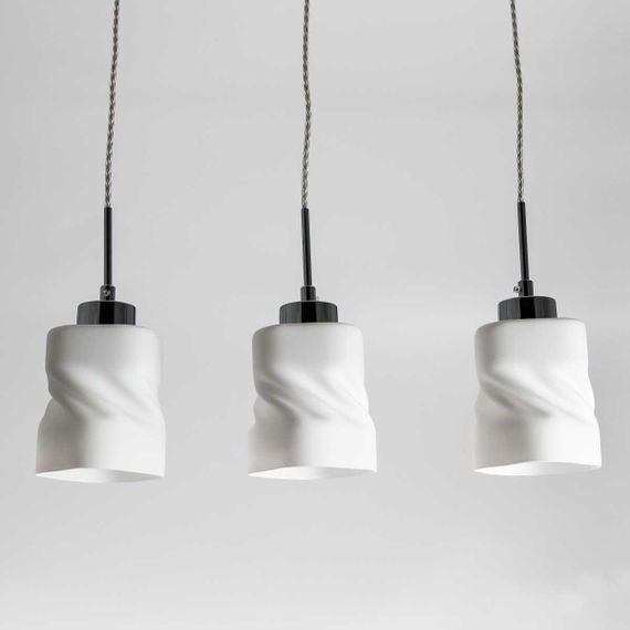 Подвесной светильник Citilux Берта CL126232