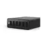 Anker PowerPort 60W 6xUSB V3