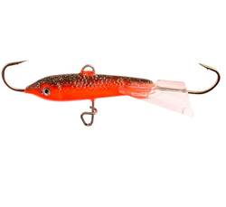 Балансир Lucky John CLASSIC 3 30мм/56