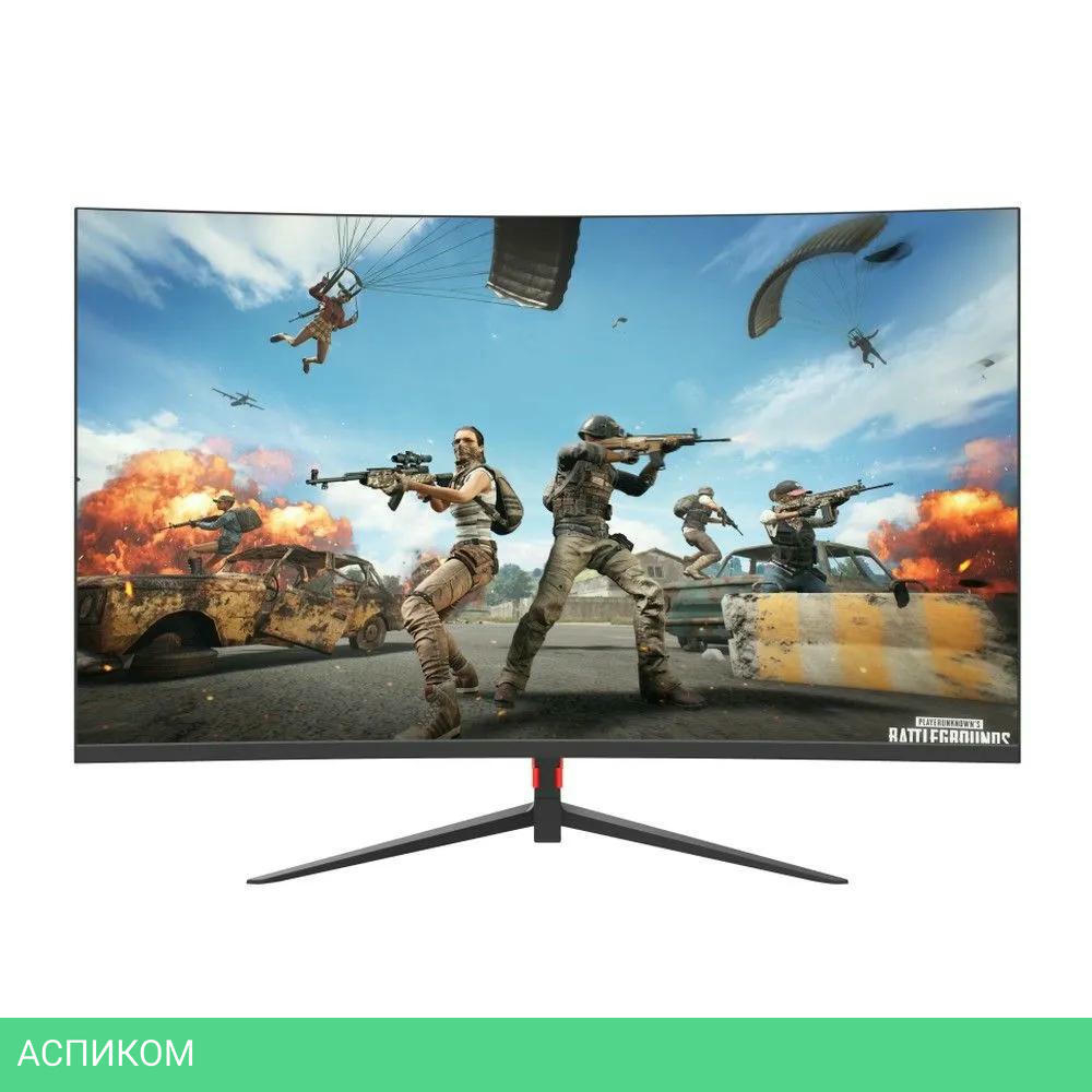 Монитор Lime T238L