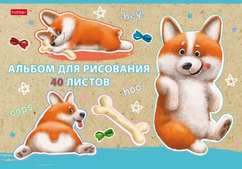 niwwg3lzc7ce09g42kv5rx947o6521q3