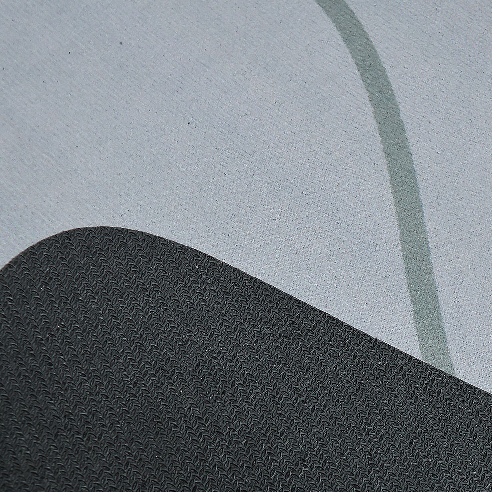 Коврик диатомитовый 50*80см Roomis G-7