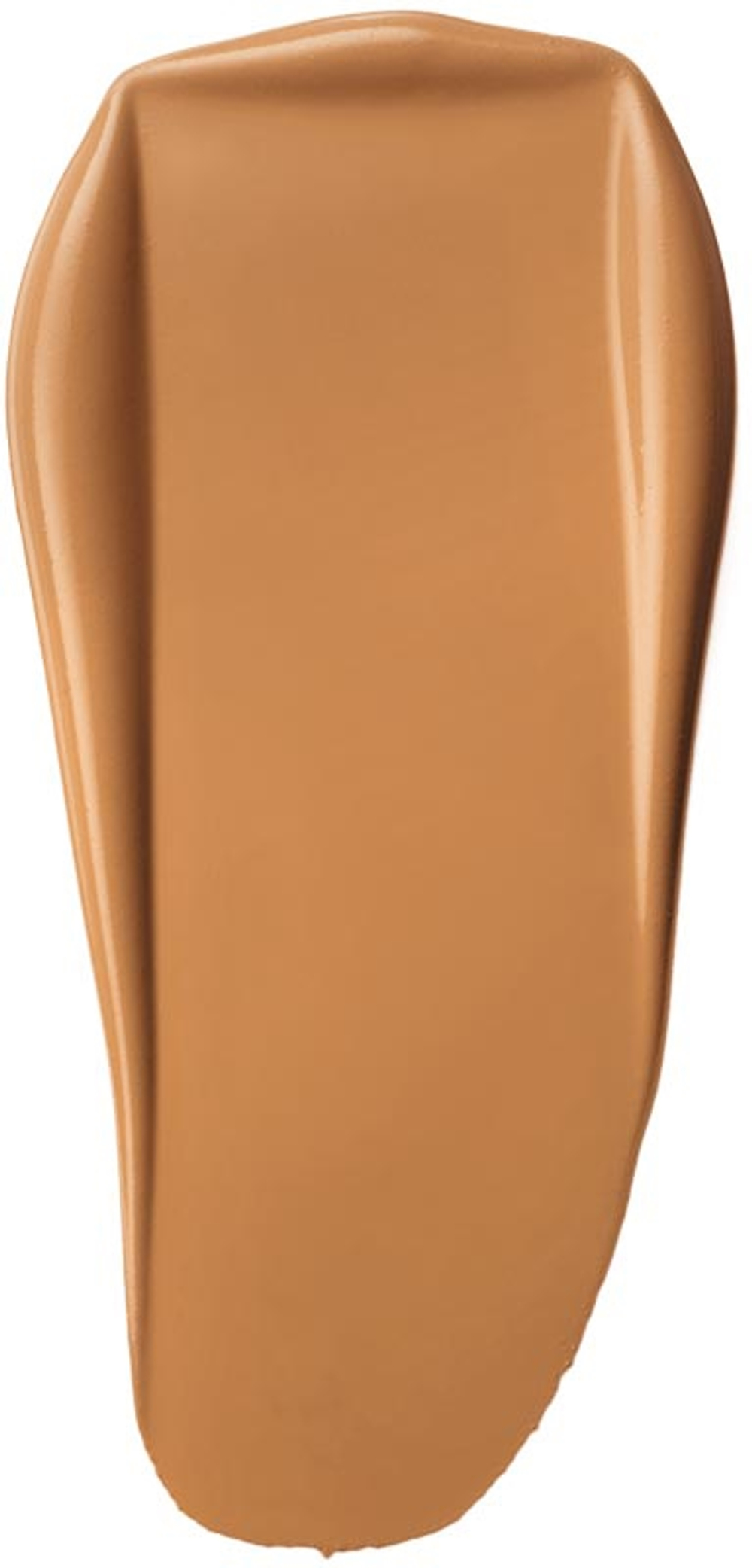 Clinique Anti-Blemish Solutions Liquid Makeup - Тональная основа для жирной кожи с проблемами акне оттенок WN 112 Ginger, 30 ml