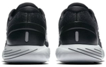 Кроссовки Nike Lunarglide (Женская размерная сетка)