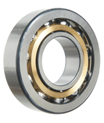 Подшипник 7322 BECBM КМР (7322 БЕСБМ)