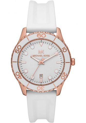 Наручные часы MICHAEL KORS MK6853