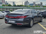 Genesis G90 3.8 AWD (02.2020)