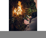Мультифонарь светодиодный Armytek Wizard C2 Pro Max Magnet USB, 3720 лм, аккумулятор,, размер: теплый свет