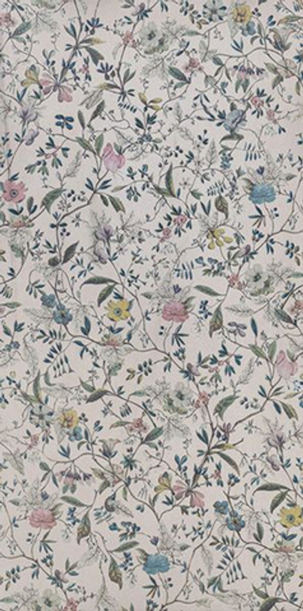 Керамогранит Wall10 Spring Rett