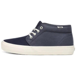 Pilgrim X Vans Chukka Dx Surf