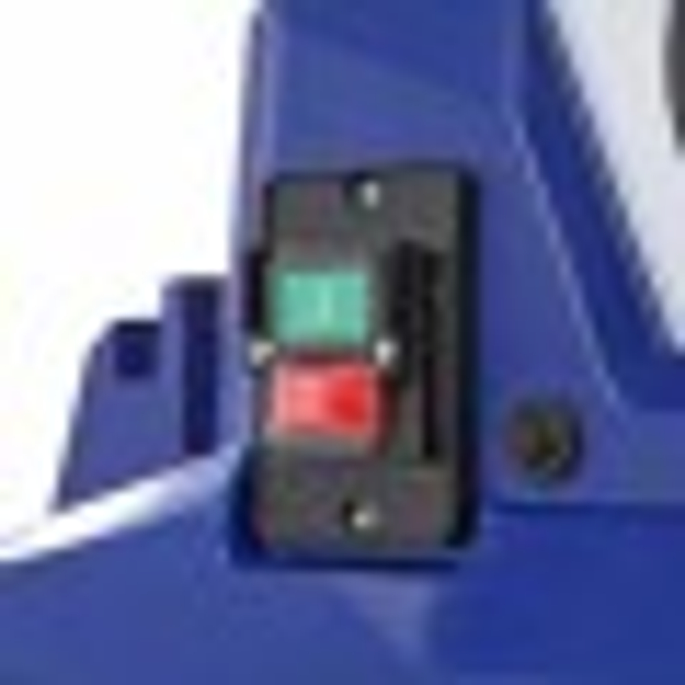 Станок циркулярный BELMASH TS-255MR S266A