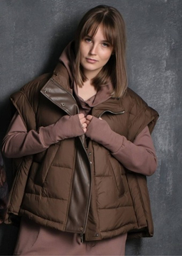 17. Куртки,Пальто