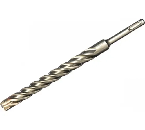 Бур SDS+ MX4 20х250 Milwaukee