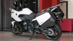 Honda NT1100DN (DCT), 2022