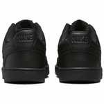 Кроссовки Nike Court Vision 1 Low