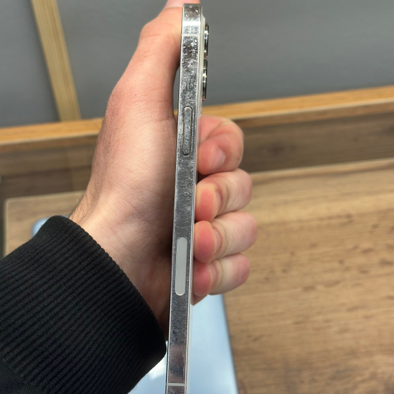 Apple iPhone 12 Pro Max 256gb