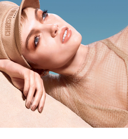 DIOR Diorshow Iconic Overcurl Waterproof