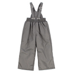 Комплект для девочки р.98 малин (Rusland) А 20-19