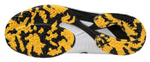MIZUNO WAVE DRIVE NEO 3