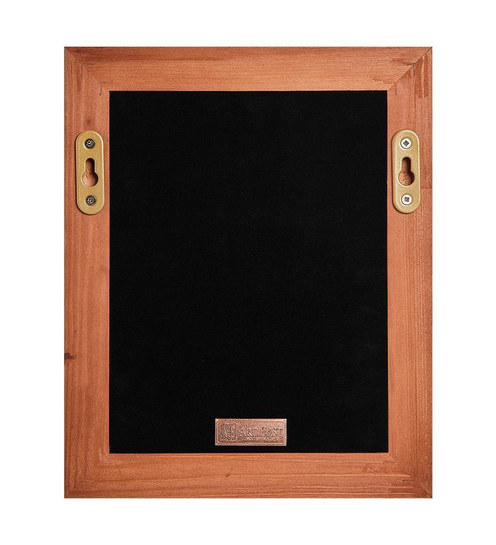 GAEM Art ПК-235 Ключница «Тетерев» мал. 20х25х9