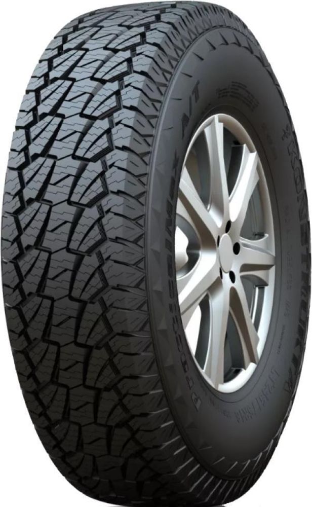 Kapsen PracticalMax A/T RS23 275/70 R16 114T