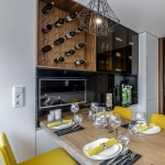 Рамка на 3 поста Stark (белый) W0031801