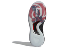 Кроссовки Adidas D Rose 9 Geek Up