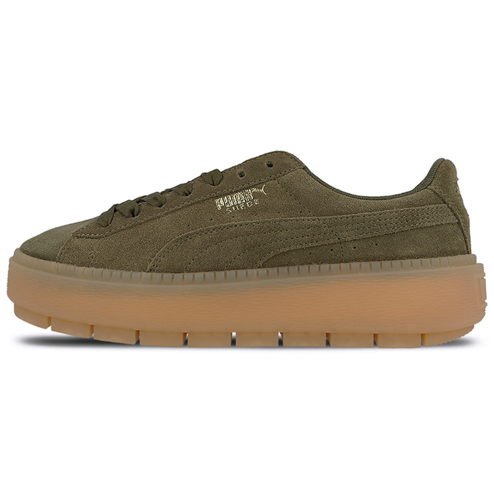 Кроссовки Puma, 365830-03