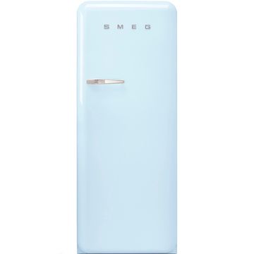 Холодильник Smeg FAB28RPB3