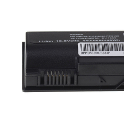 Аккумулятор AnyBatt 4400mAh для ноутбука Compaq 582215-421, HSTNN-LB0Q, WD547AA