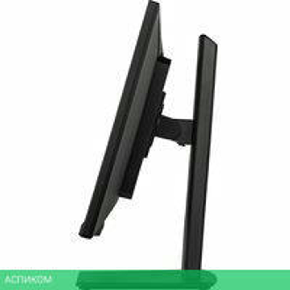 Монитор Iiyama ProLite XUB3493WQSU-B5