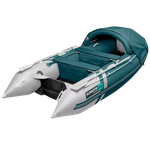 Лодка ПВХ Gladiator AirPro E330Pro НДНД ( BSM4335 )