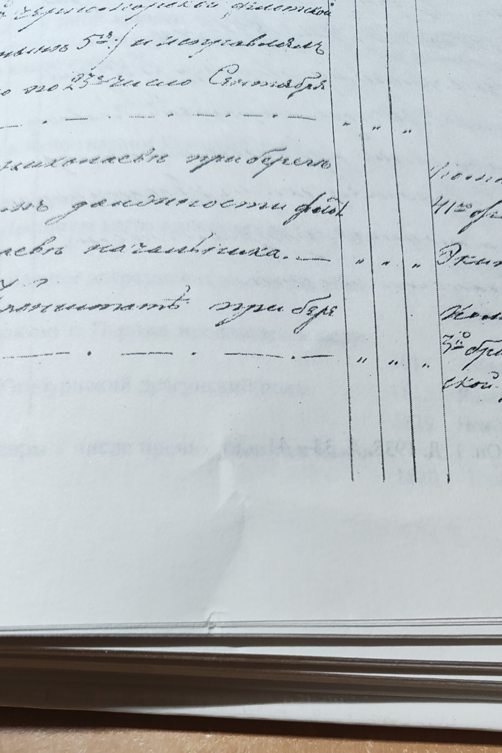 Военный орден Святого великомученика и победоносца Георгия. Русский север 1769-1901 (у)