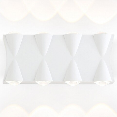 Накладной светильник Ambrella Light ST ST4490