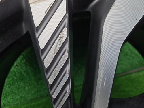 Диск Комплект дисков R20 Geely Monjaro (2021-н.в.)