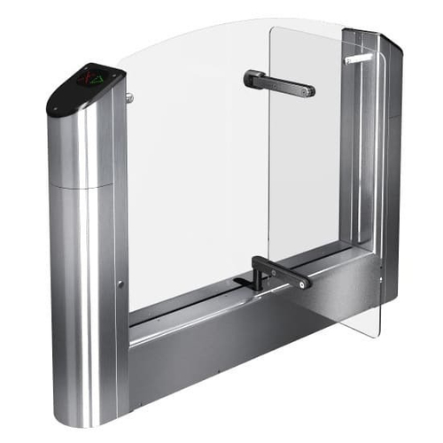 Oxgard Praktika T-04-SM-R-900 (Mifare) СКУД