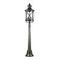 Уличный светильник Odeon Light Nature Sation 4045/3F