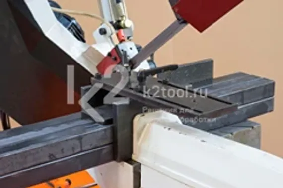 Сварочный стол GPPH PLUS TWT.PLUS.240120 на опорах