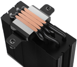 Кулер  Thermalright Assassin Spirit 120 Vision Black ARGB