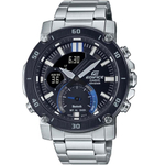 Casio ECB-20DB-1A