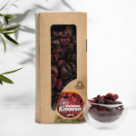 jtjkbxafef2zcfo4ibk6a6gnizvtjpfy