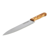 Нож поварской LARA 20,3см LR05-40
