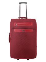 Чемодан 458-2 / 26 дюймов