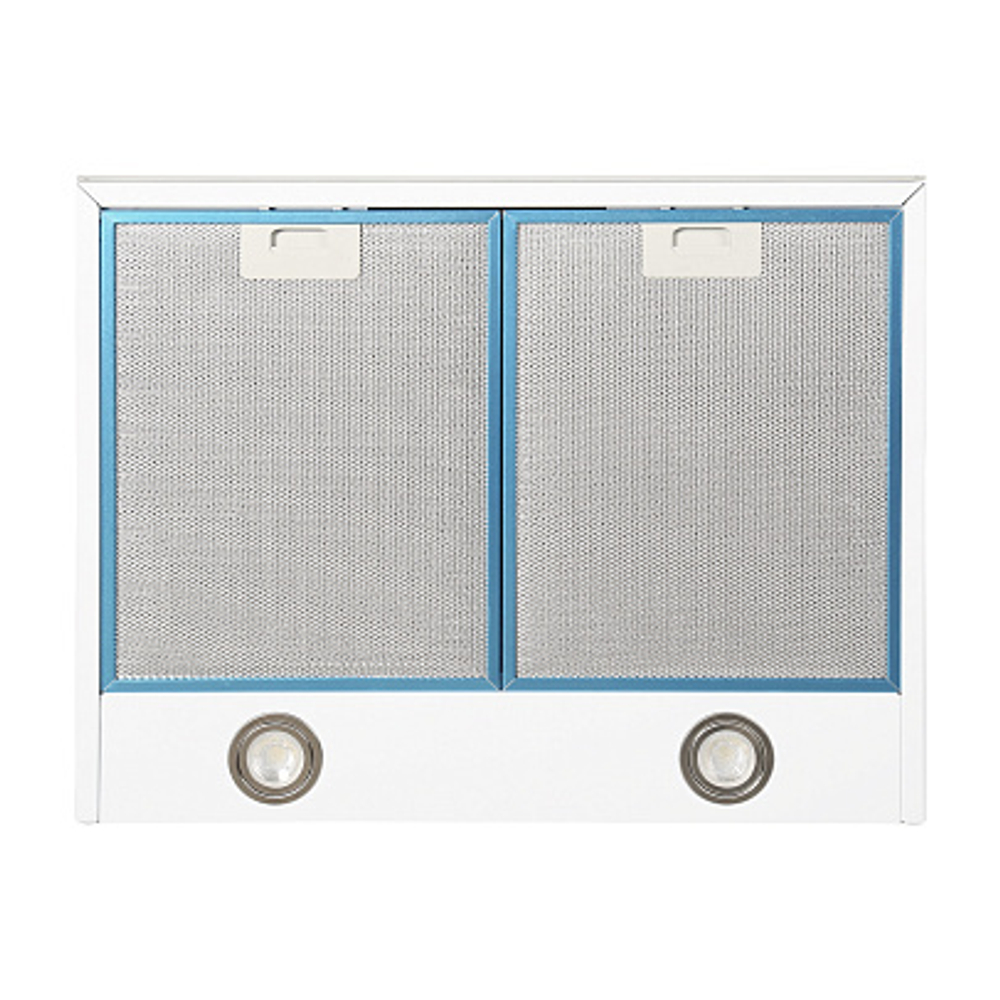 Вытяжка Gefest BO 3606 C 25258000