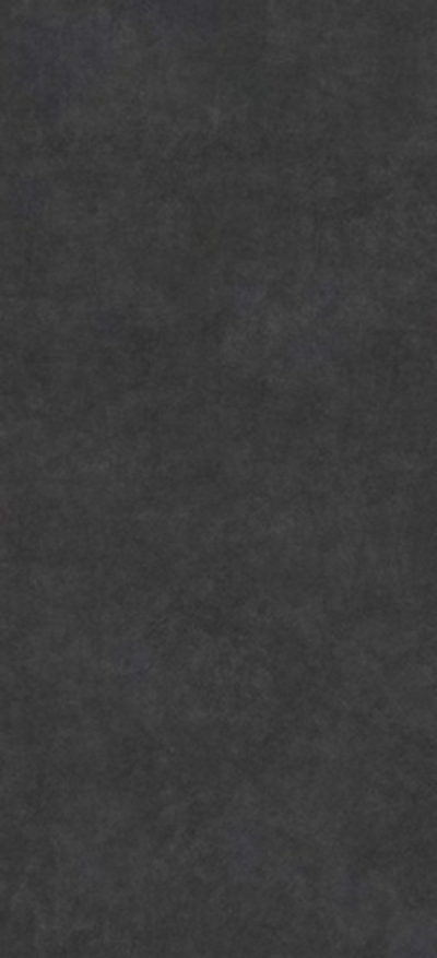 Керамогранит Lamina Dark Gray Matt (6 мм) (MN286CY261206)