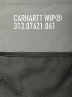 Сумка Tour Packable Travel